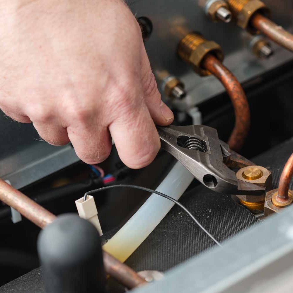 Moka Monkeys: Espresso machine repair, maintenance, upgrades, and full servicing in Essex & East London to ensure optimal performance and longevity.